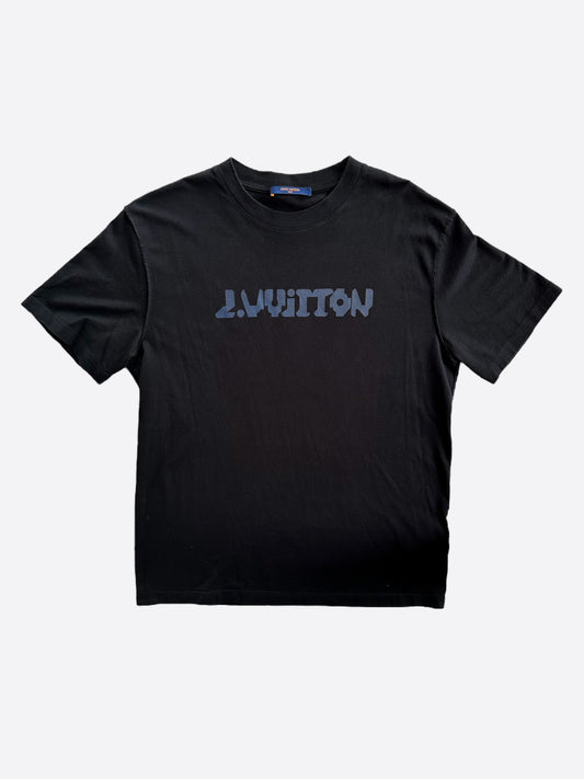 Louis Vuitton T-Shirt L