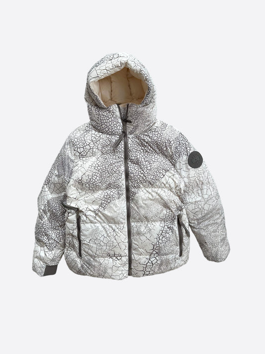 Louis Vuitton Jacket -  Canada