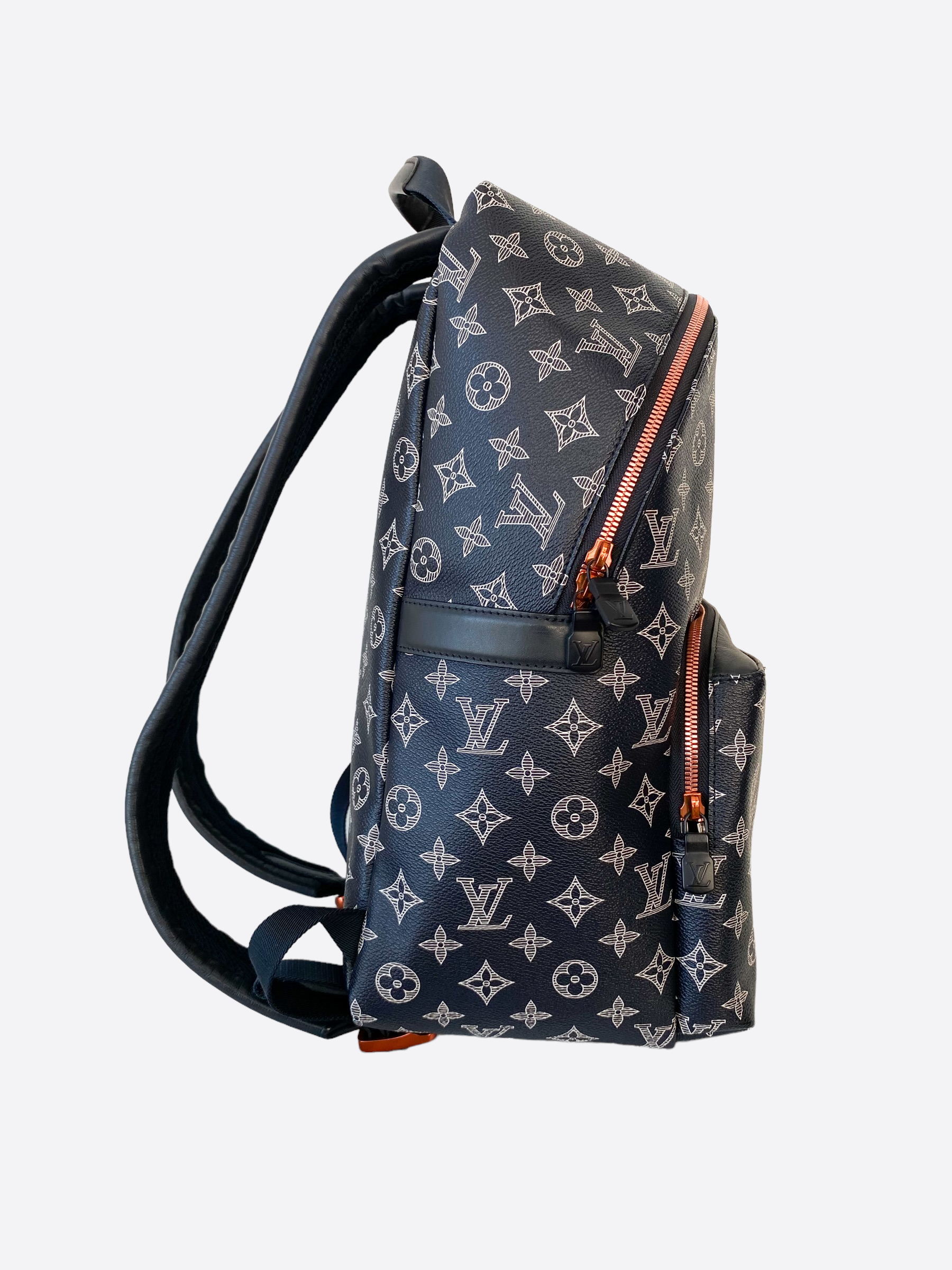 Womens Louis Vuitton Backpacks from 699  Lyst