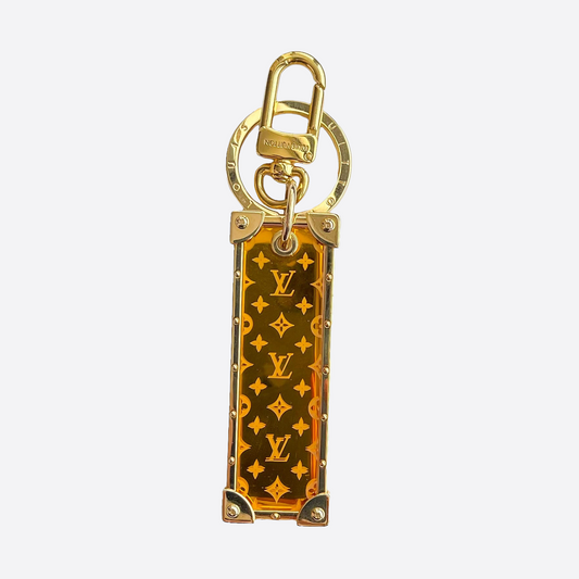 Louis Vuitton Paris Exclusive Gradient Monogram Skateboard – Savonches