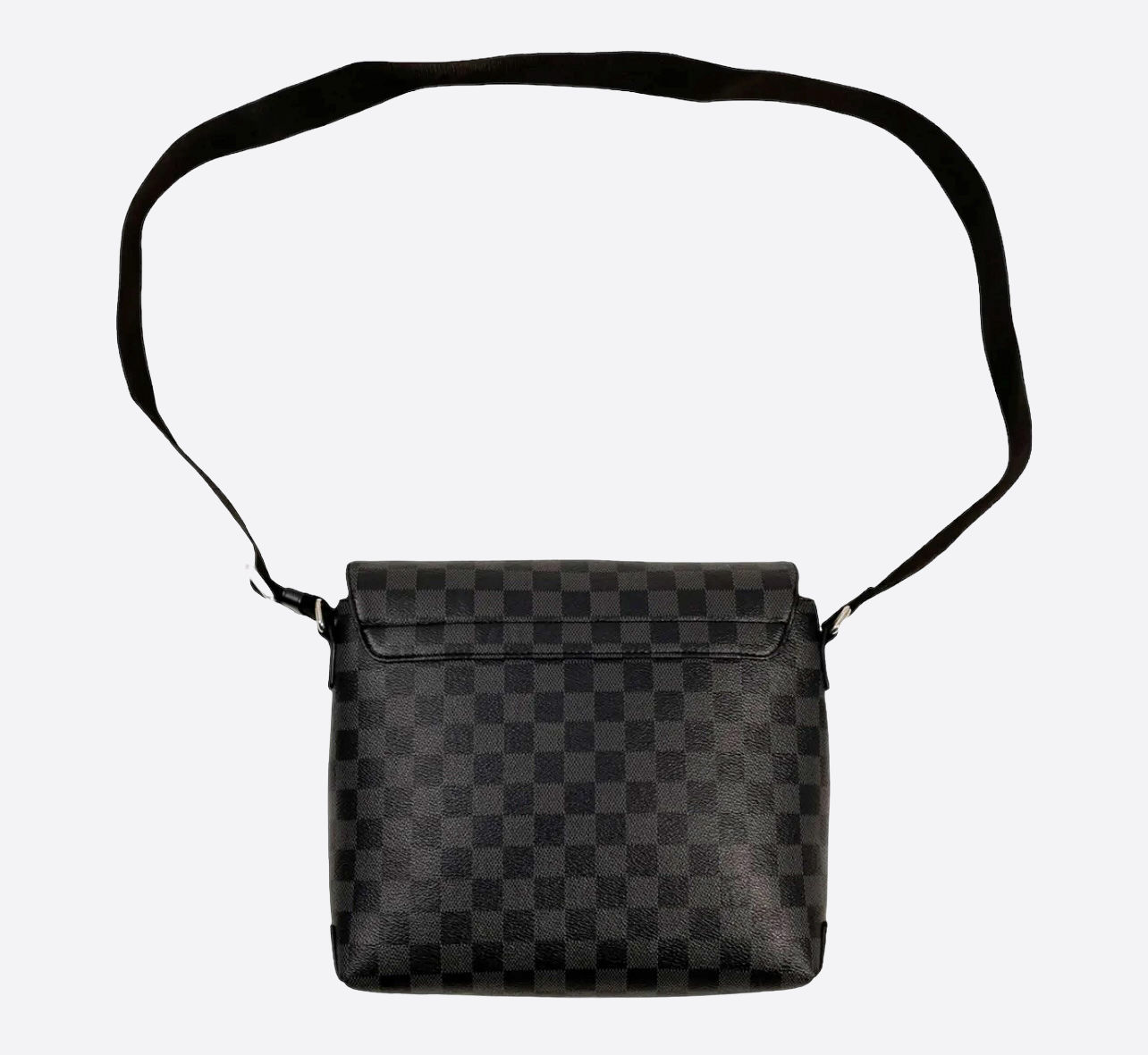 Louis Vuitton Capucines MM Handbag  Otra Vez Couture Consignment