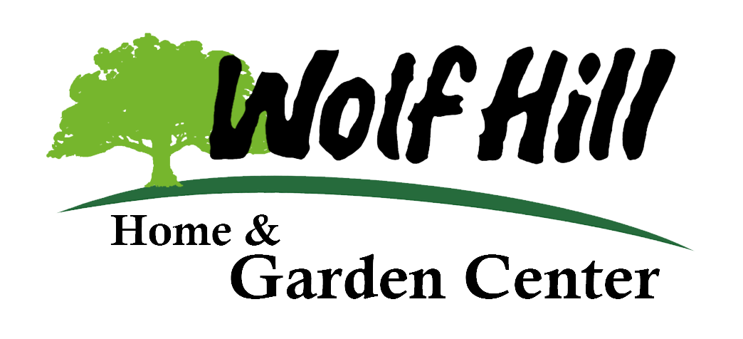 wolfhillgardencenter.com