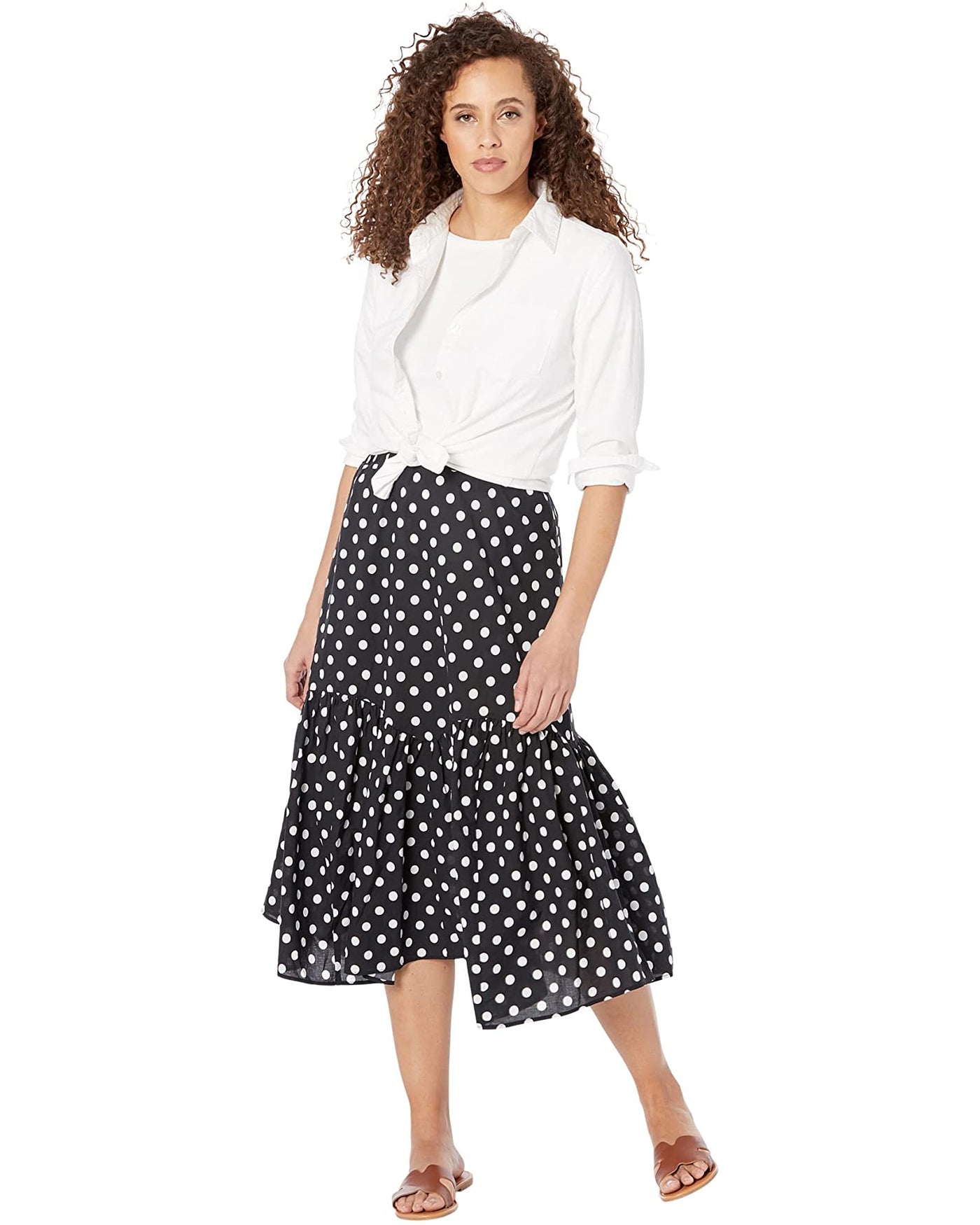 elliott lauren skirt