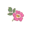 Betsy Bloom Flower