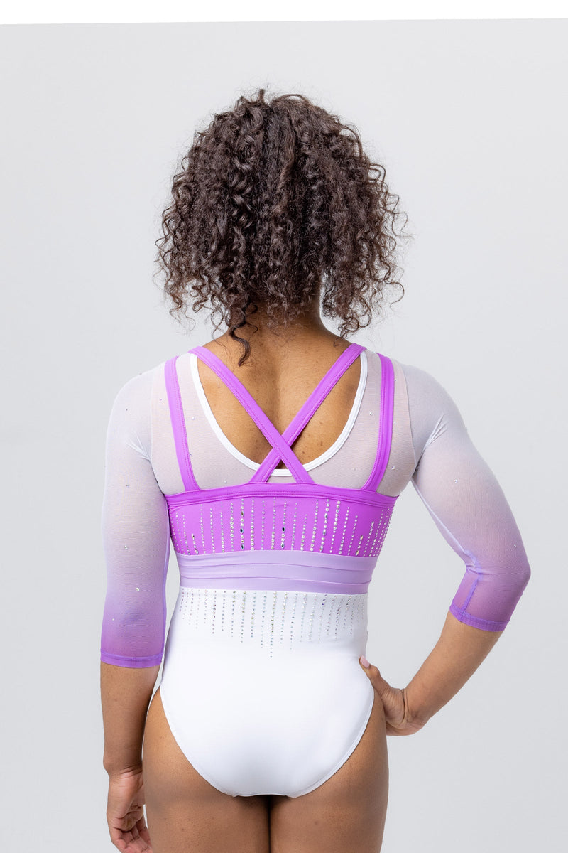 2019-20 Women's Competitive Catalog by Sylvia P – SylviaP Sportswear LLC