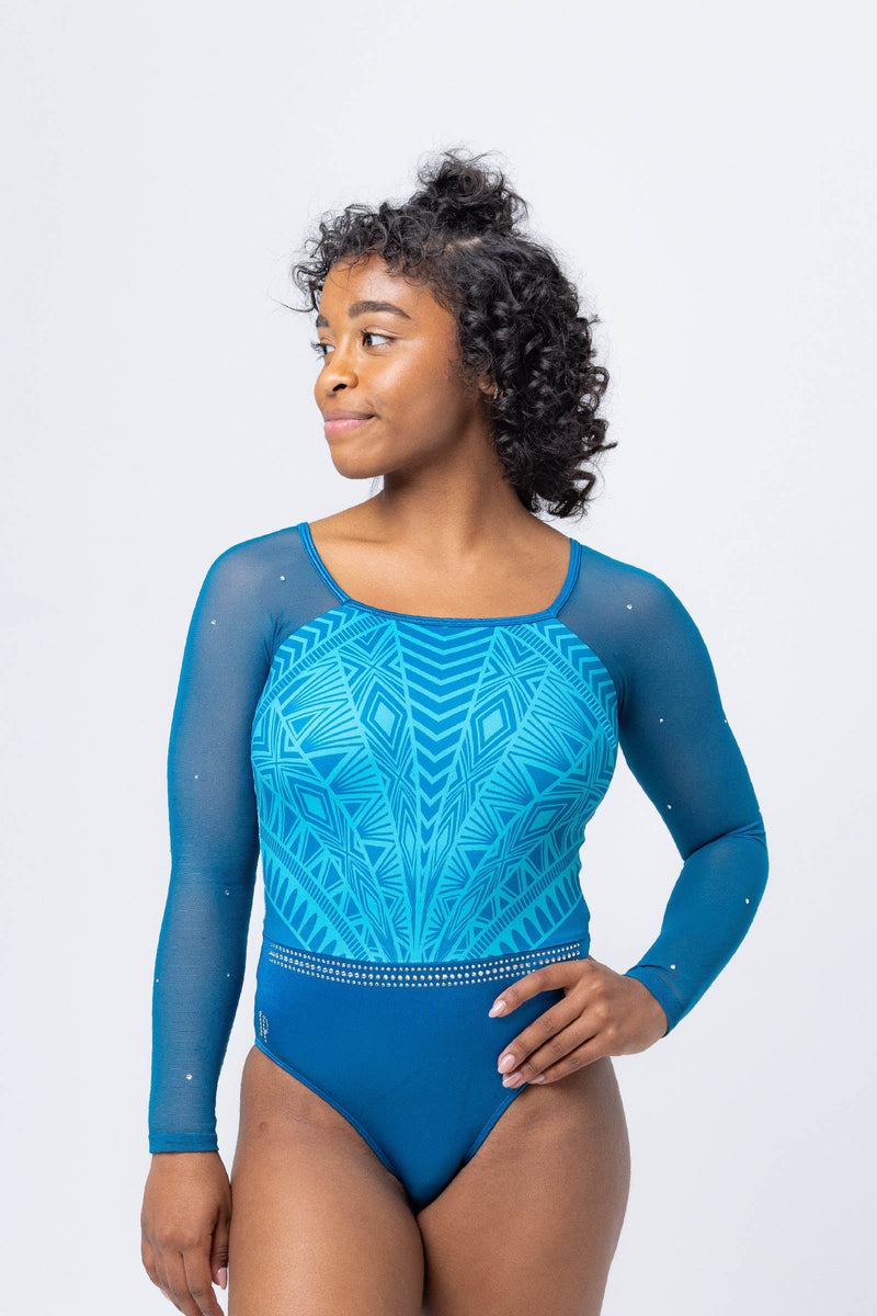 2019-20 Women's Competitive Catalog by Sylvia P – SylviaP Sportswear LLC