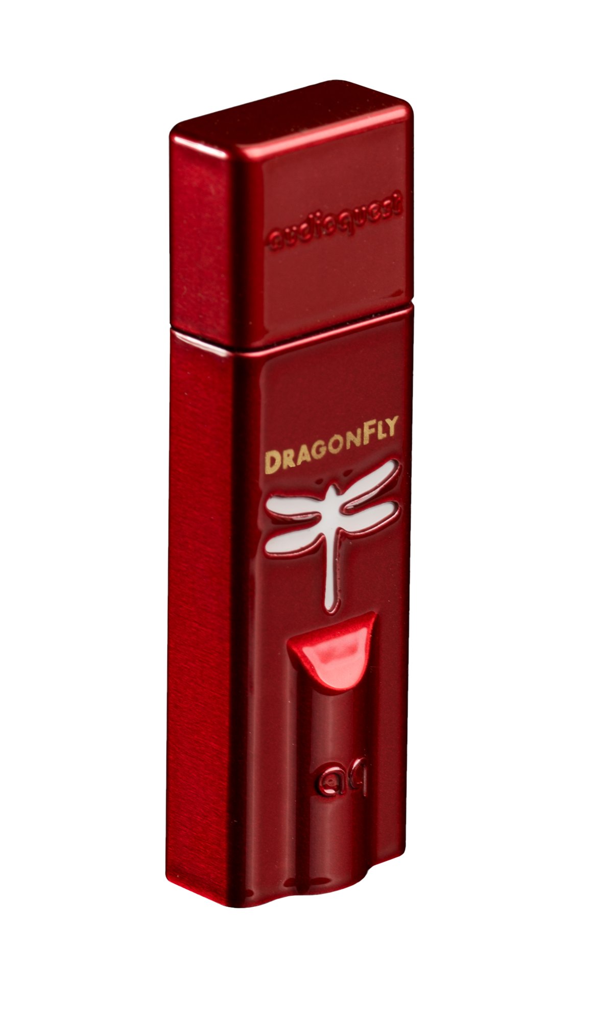 - DragonFly DAC The Sound Store