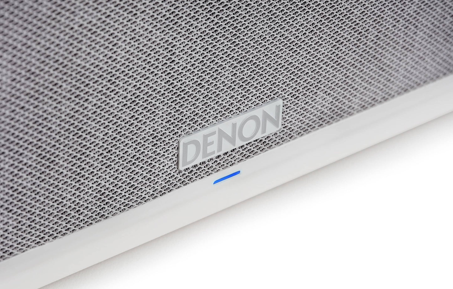 Denon - Home 250