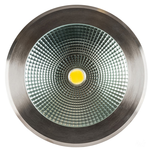 HAVIT LIGHTING | RANGE TEDS SECURITY — FACE | Home SLIP & Fans HAVIT KLIP Lights, | Electricals