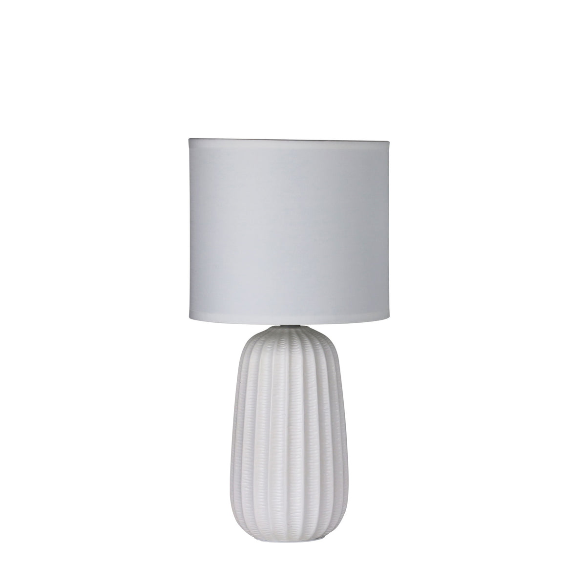 dimmable bedside lamp kmart