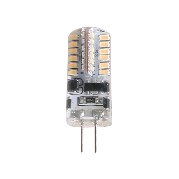 g4 led 4w 12v