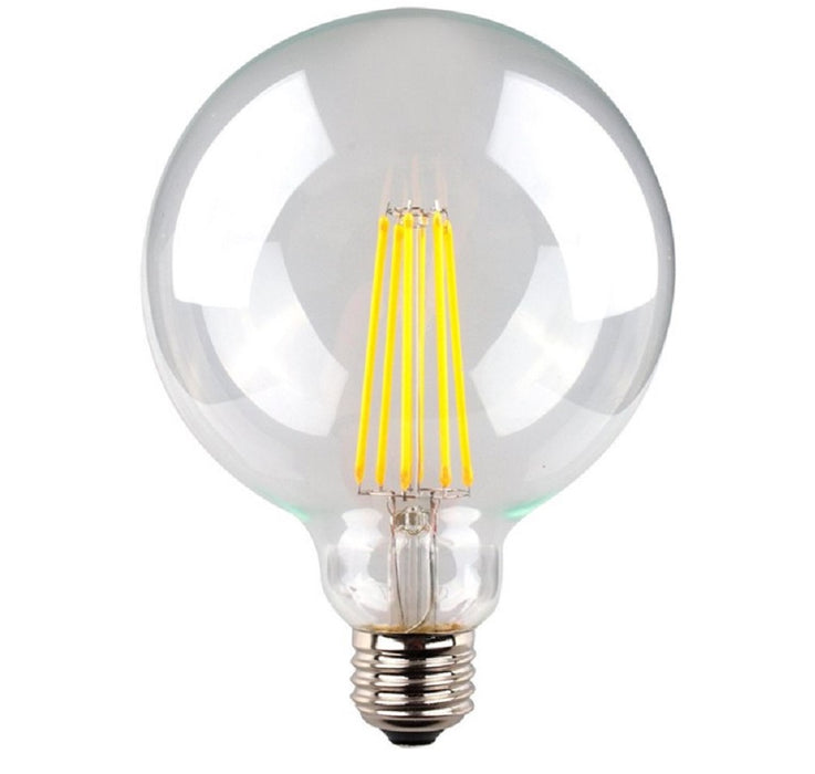 dimmable led uplighter