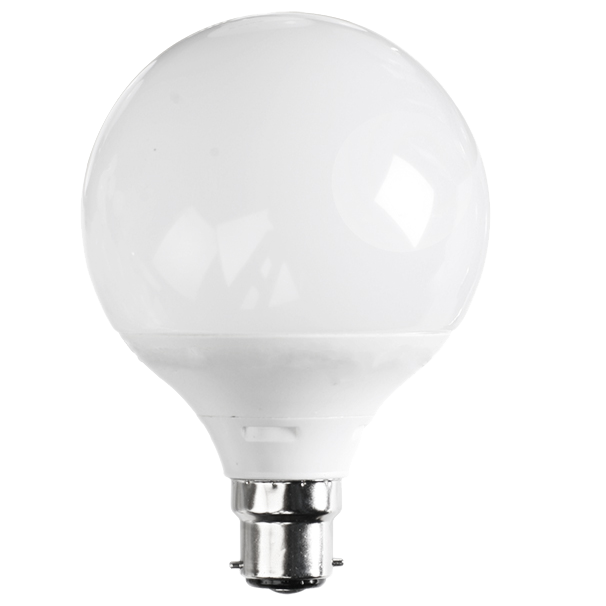 dimmable led uplighter