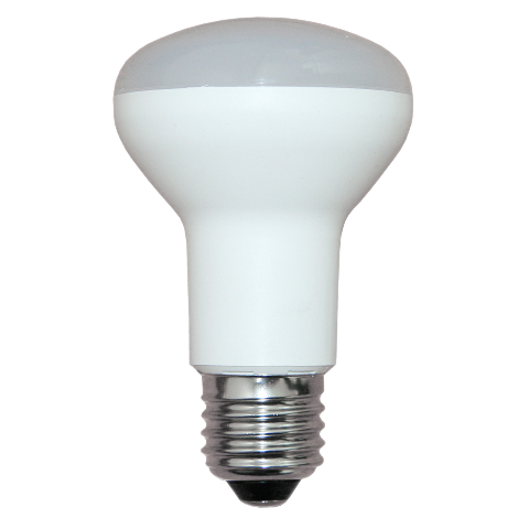 ixl light bulb