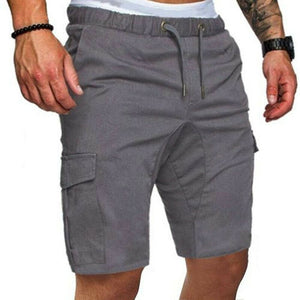 short trousers for mens