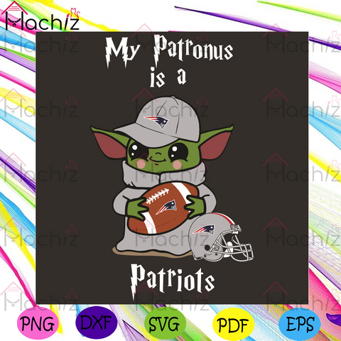 Download Star Wars Svg Star Wars Baby Yoda Svg Baby Yoda Yoda Master Svg Tagged New England Patriots Svg Hachizstore