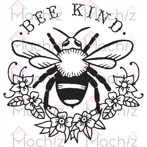 Download Svg Files Trending Svg Trending Silhouette Svg Files Cricut Svg Tagged Bee Clipart Hachizstore