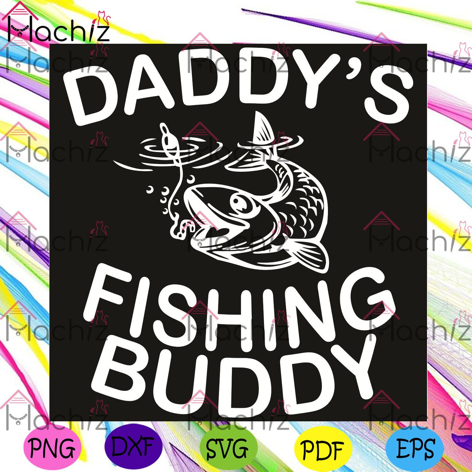 Free Free 297 Fishing Svg For Men SVG PNG EPS DXF File