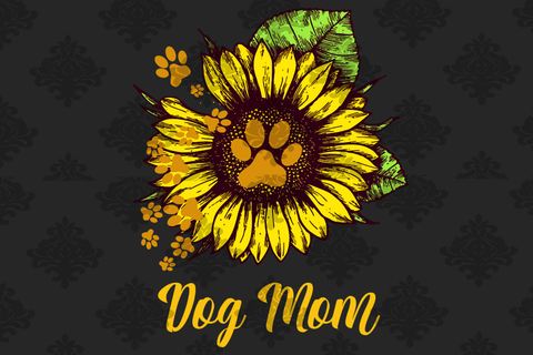 Free Free 180 Sunflower Aunt Svg SVG PNG EPS DXF File