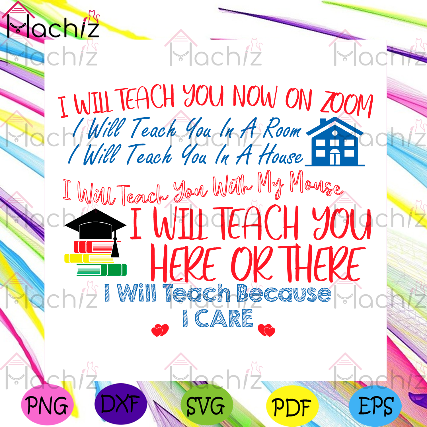 Download I Will Teach You Her Or There Svg Trending Svg Teaching Svg Teacher Hachizstore