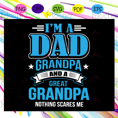 Free Free 193 Grandad Svg Free SVG PNG EPS DXF File