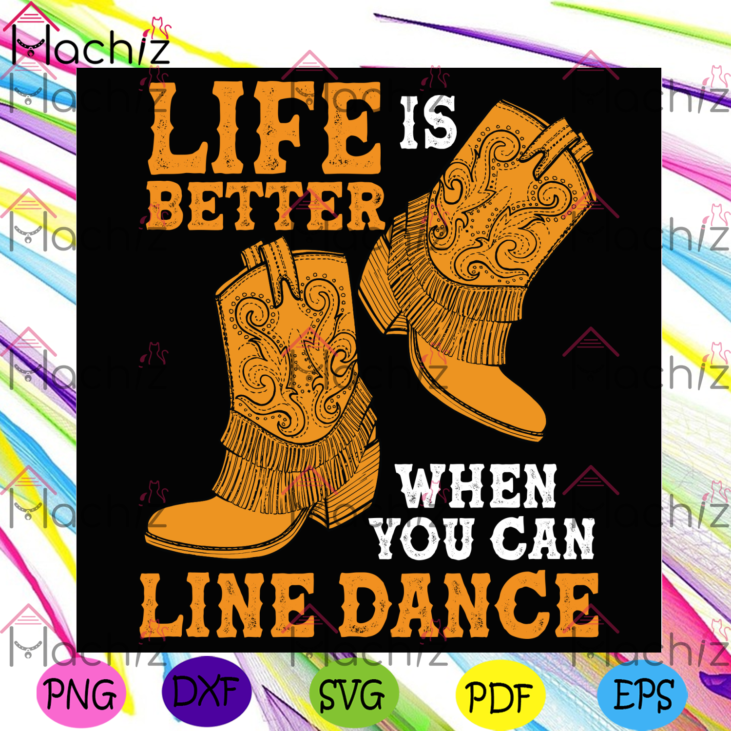 Free Free 119 Love Dance Svg SVG PNG EPS DXF File