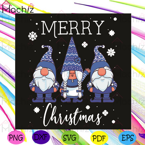 Free Free 79 Gigi Claus Svg SVG PNG EPS DXF File