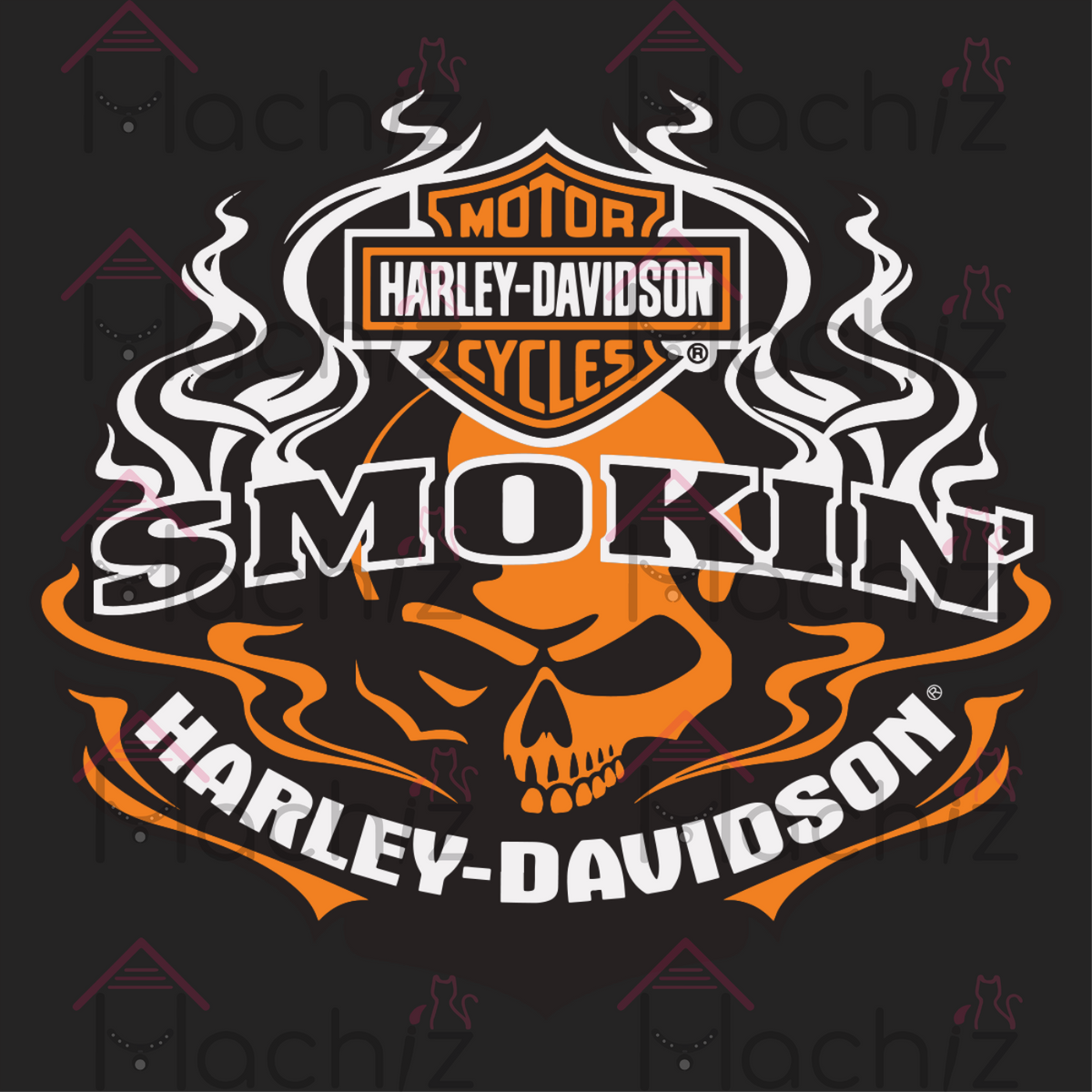 Download Motor Harley Davidson svg, Trending Svg, Harley Davidson ...