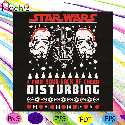 Download Star Wars Svg Star Wars Baby Yoda Svg Baby Yoda Yoda Master Svg Tagged Merry Christmas Svg Hachizstore