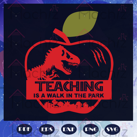 Download Back To School Svg School Svg Teacher Svg 100 Days 100th Svg Tagged Dinosaur Hachizstore