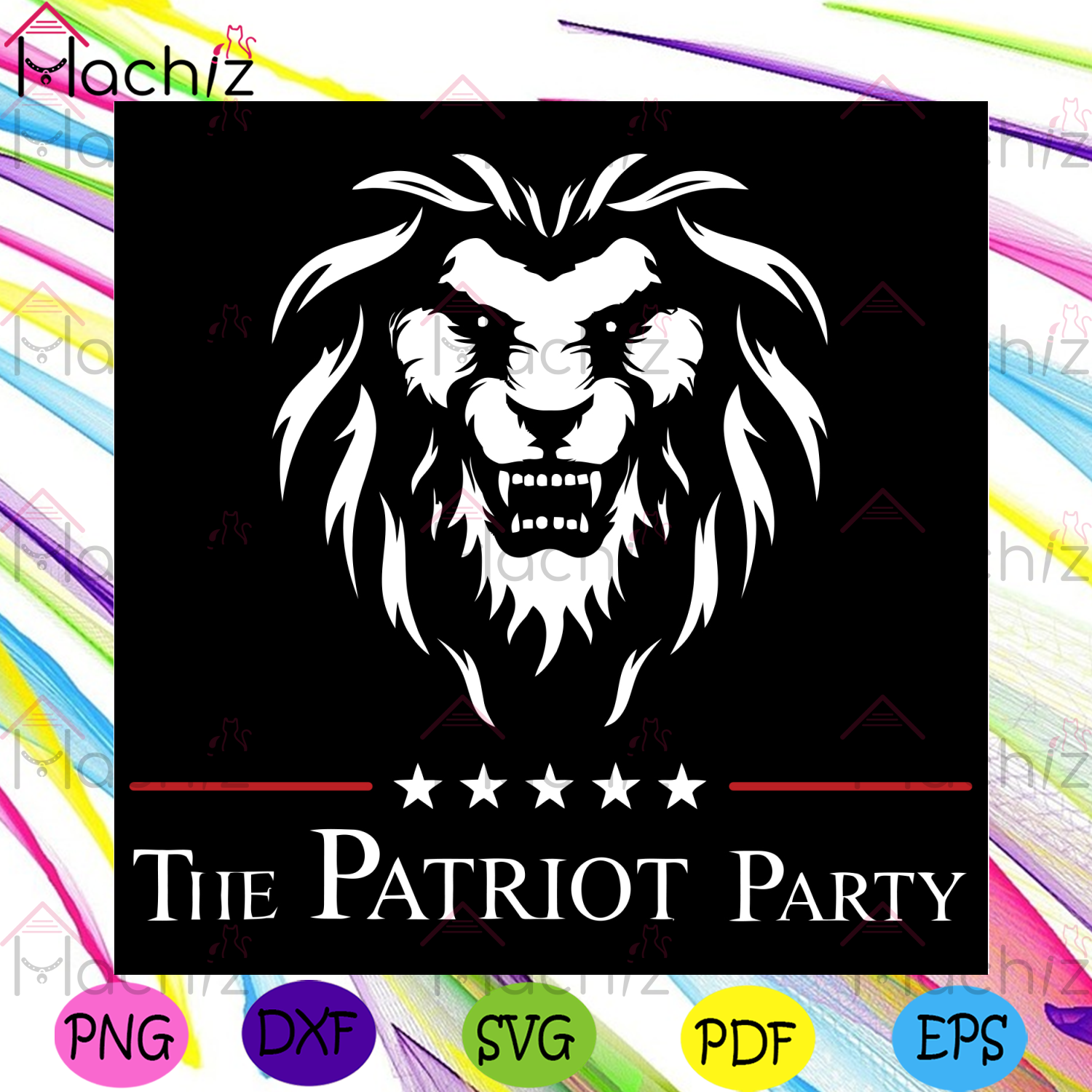 Free Free 332 Lion Head Svg SVG PNG EPS DXF File