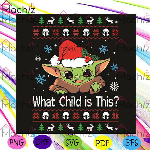 Download Star Wars Svg Star Wars Baby Yoda Svg Baby Yoda Yoda Master Svg Hachizstore PSD Mockup Templates