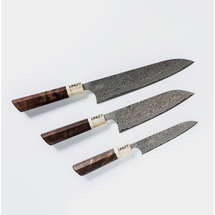 Knife Racks – Luxury Woodie