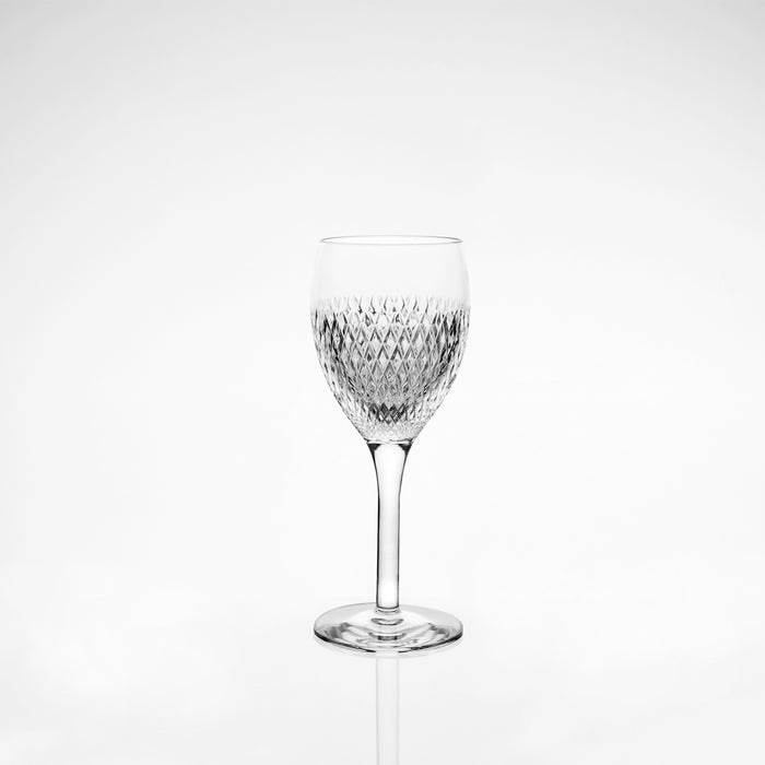 Trafalgar Brandy Glass, Luxury Home Accessories & Gifts