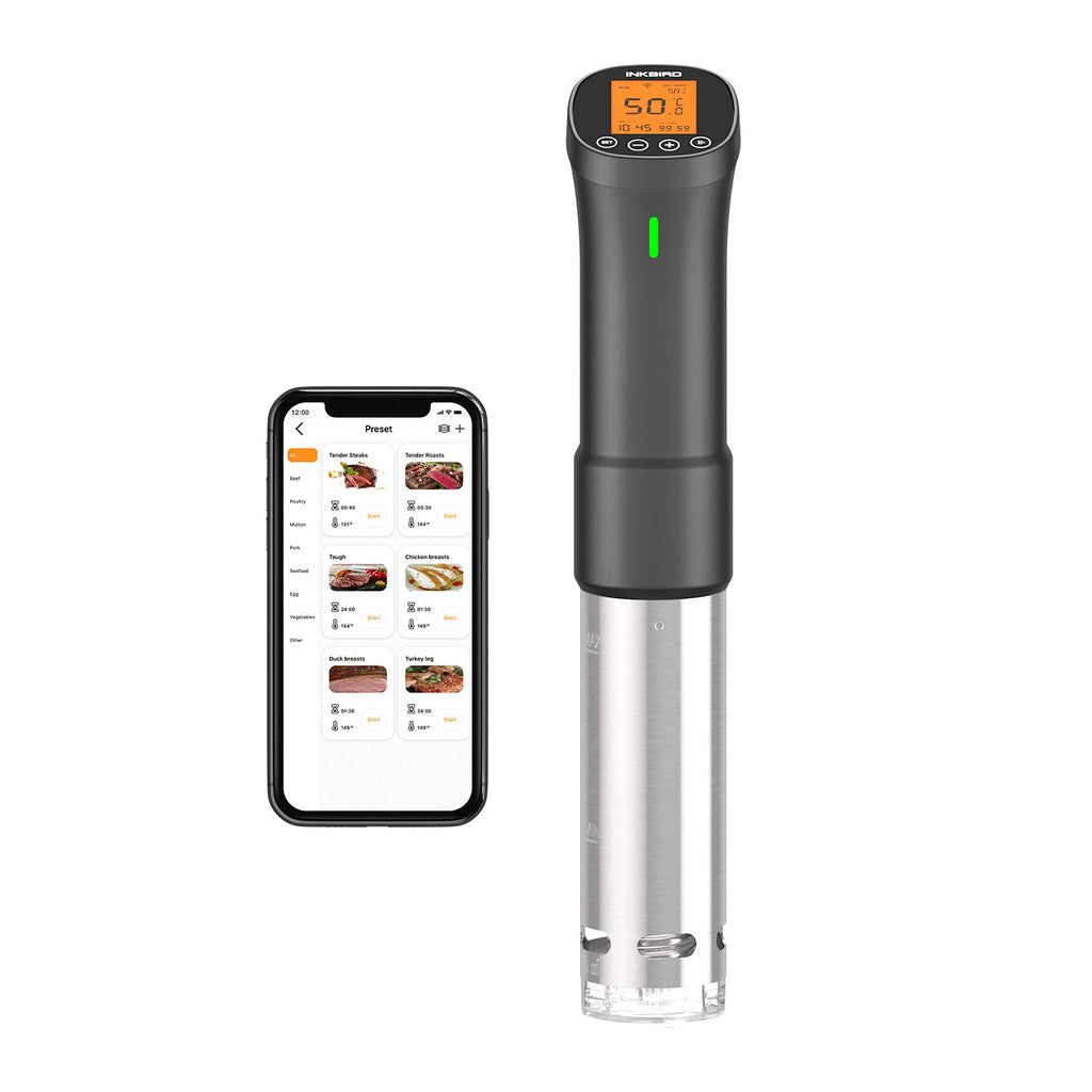 https://cdn.shopify.com/s/files/1/0326/0107/9853/products/sousvide_1024x.jpg?v=1643244493