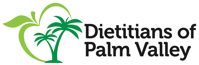 Dietitians of Palm Valley