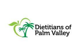 Healthy Eating and the Importance of Fruits - Dietitians of Palm Valley