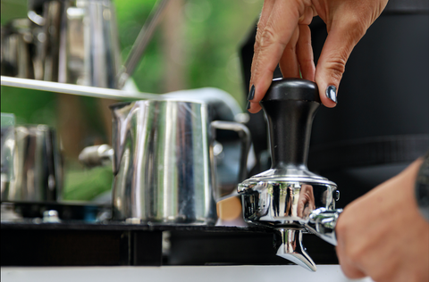 Trucos para preparar el mejor café en casa 9