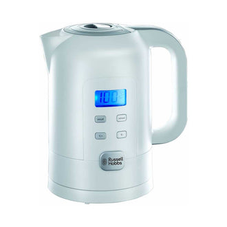 RUSSELL HOBBS Kitchen Appliances