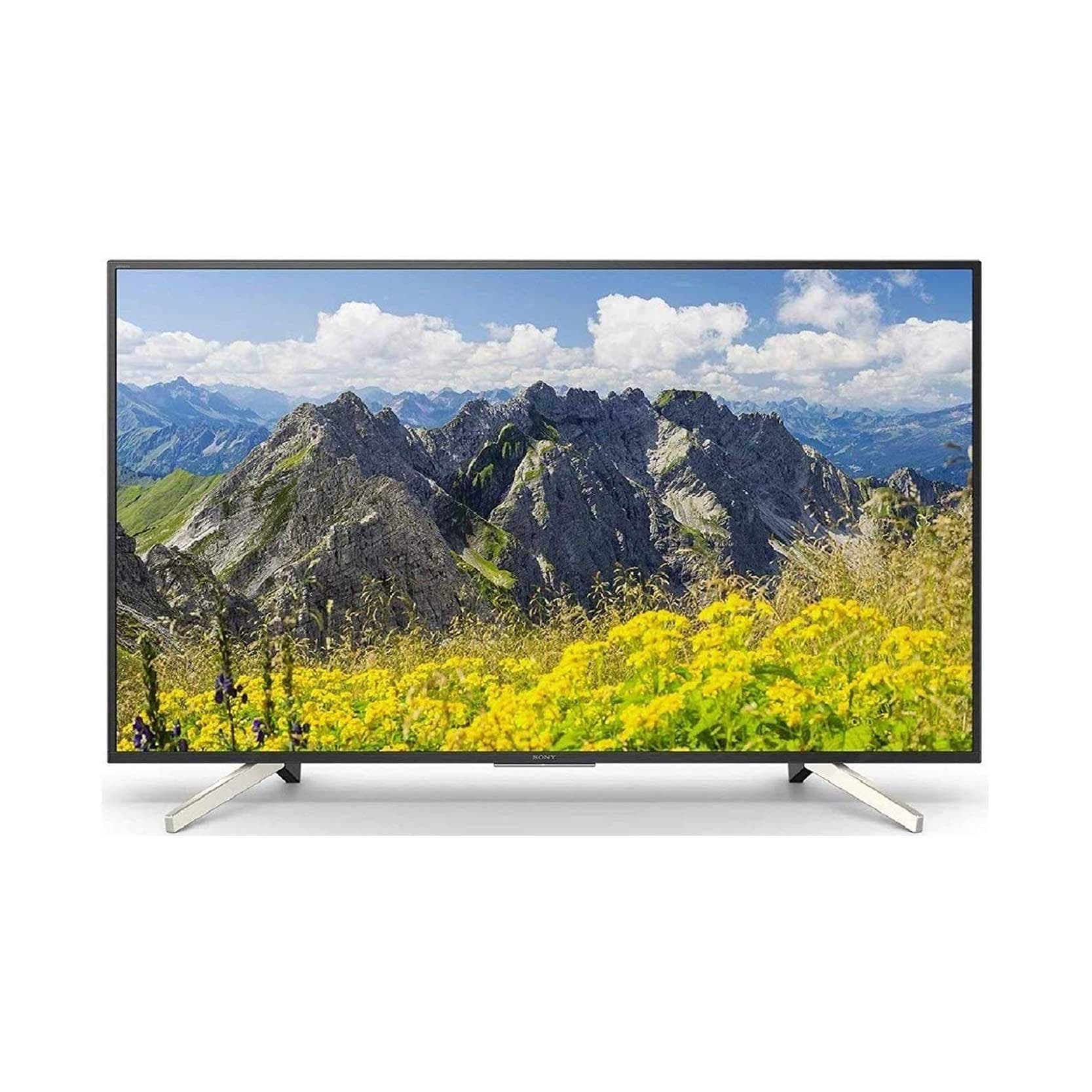 55 inch. Телевизор Sony KD-55xf7596. Sony KD-49xf8577. Sony KD-49xf7005. Sony KD-43xf7096.