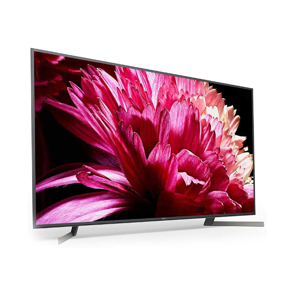 Телевизор sony kd 65. Телевизор Sony KD-65xg9505. Телевизор Sony KD-75xg9505 74.5" (2019). Sony KD-55xg9505 55. Телевизор Sony KD-55x85k.