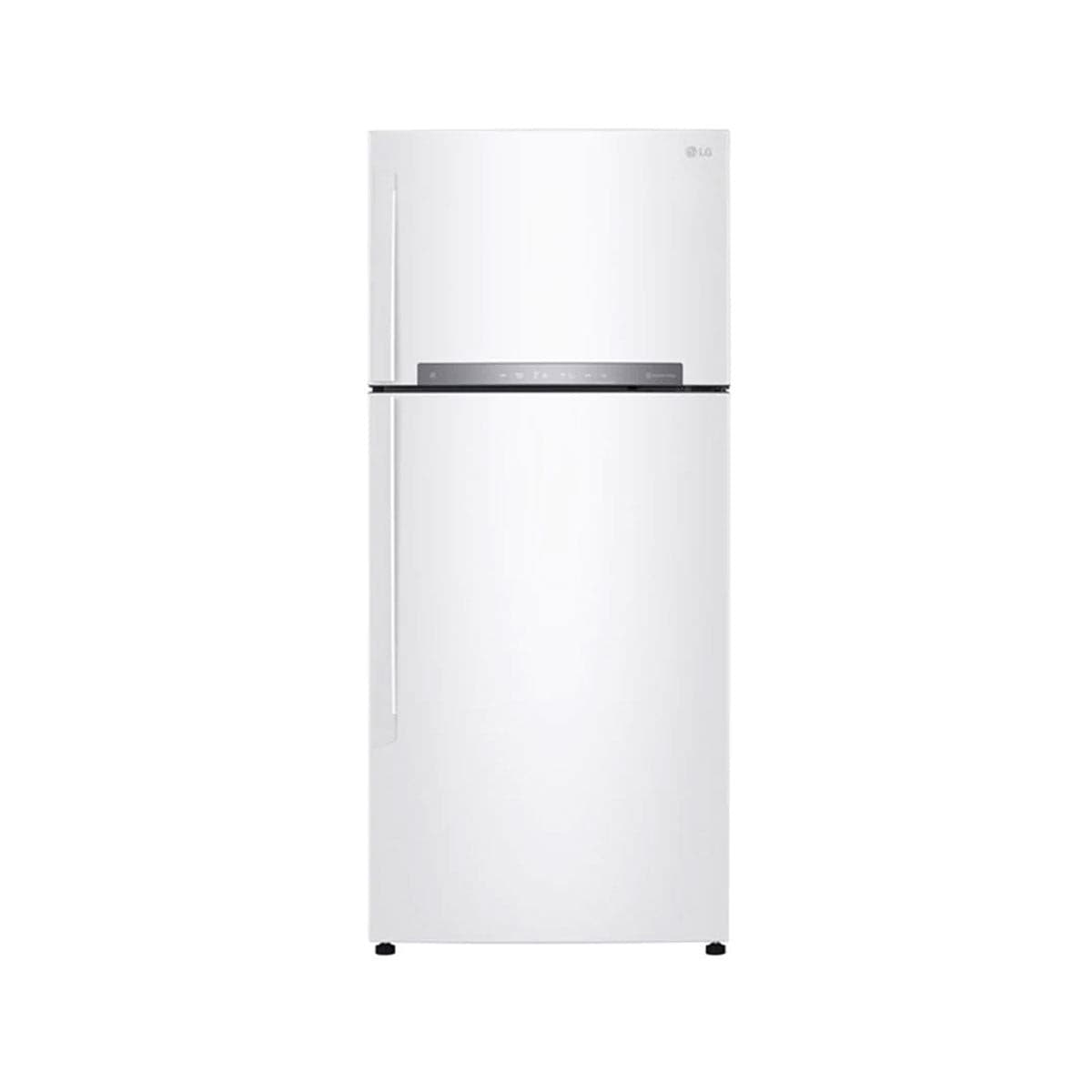 Сайт днс холодильники. Холодильник LG 702. Холодильник LG С верхней морозильной камерой no Frost. Холодильник LG ноу Фрост. Холодильник LG 502 HEHZ.