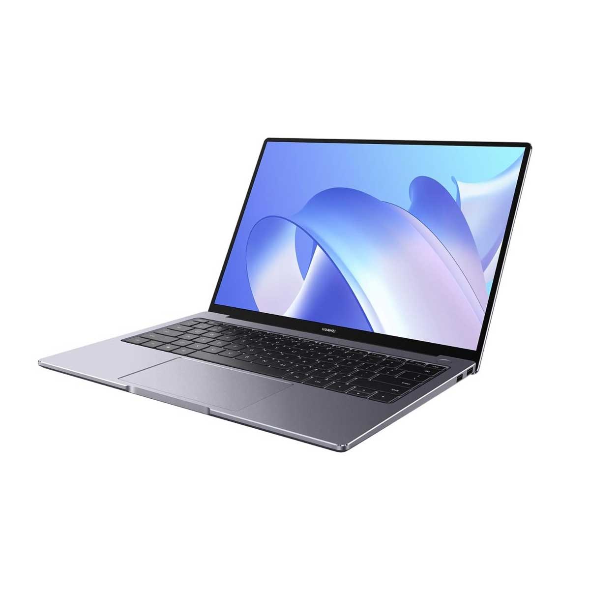 HUAWEI Laptop