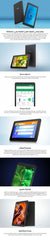 Tab 7 Kids Tablet