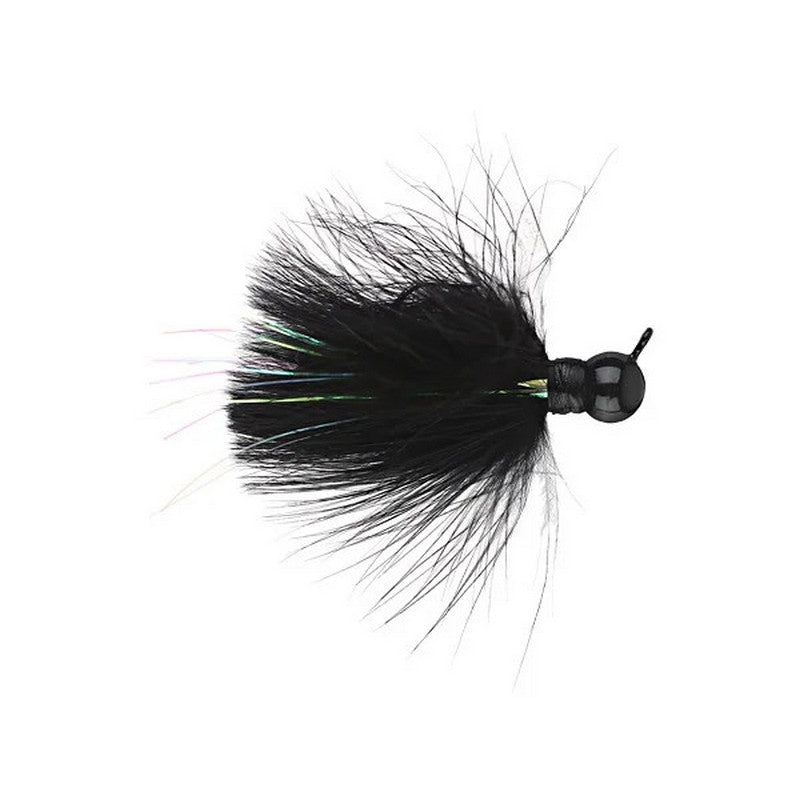 PENN（ペン）BLUE WATER JIG CRAFT PBJ591 IA - www.webdelcule.com