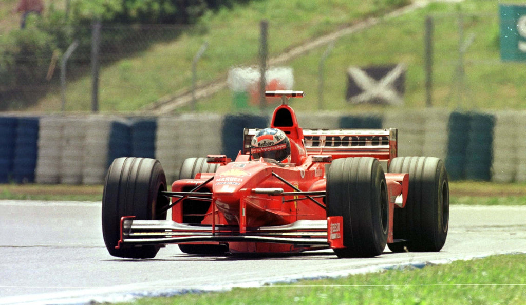 michael-schumacher-1998-ferrari-f300