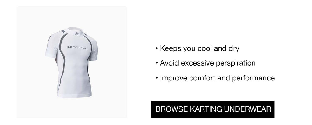 gpx-store-karting-underwear