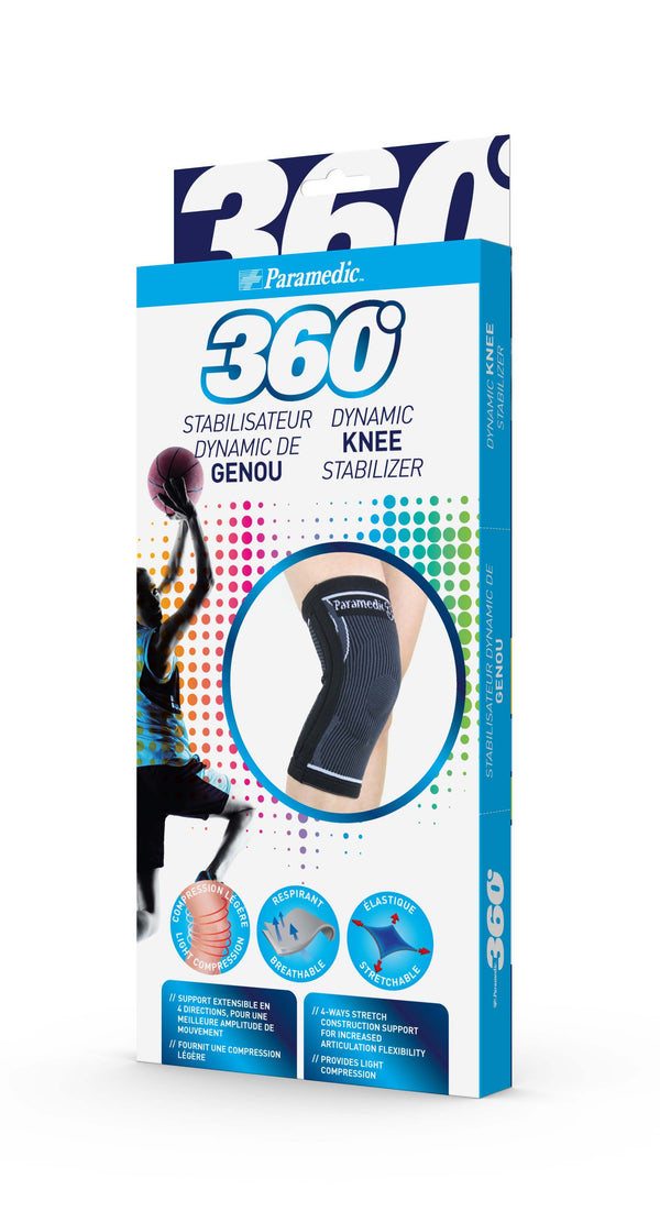 Protège poignet anti-coupure 3D Pro – Kiné Pro Sport