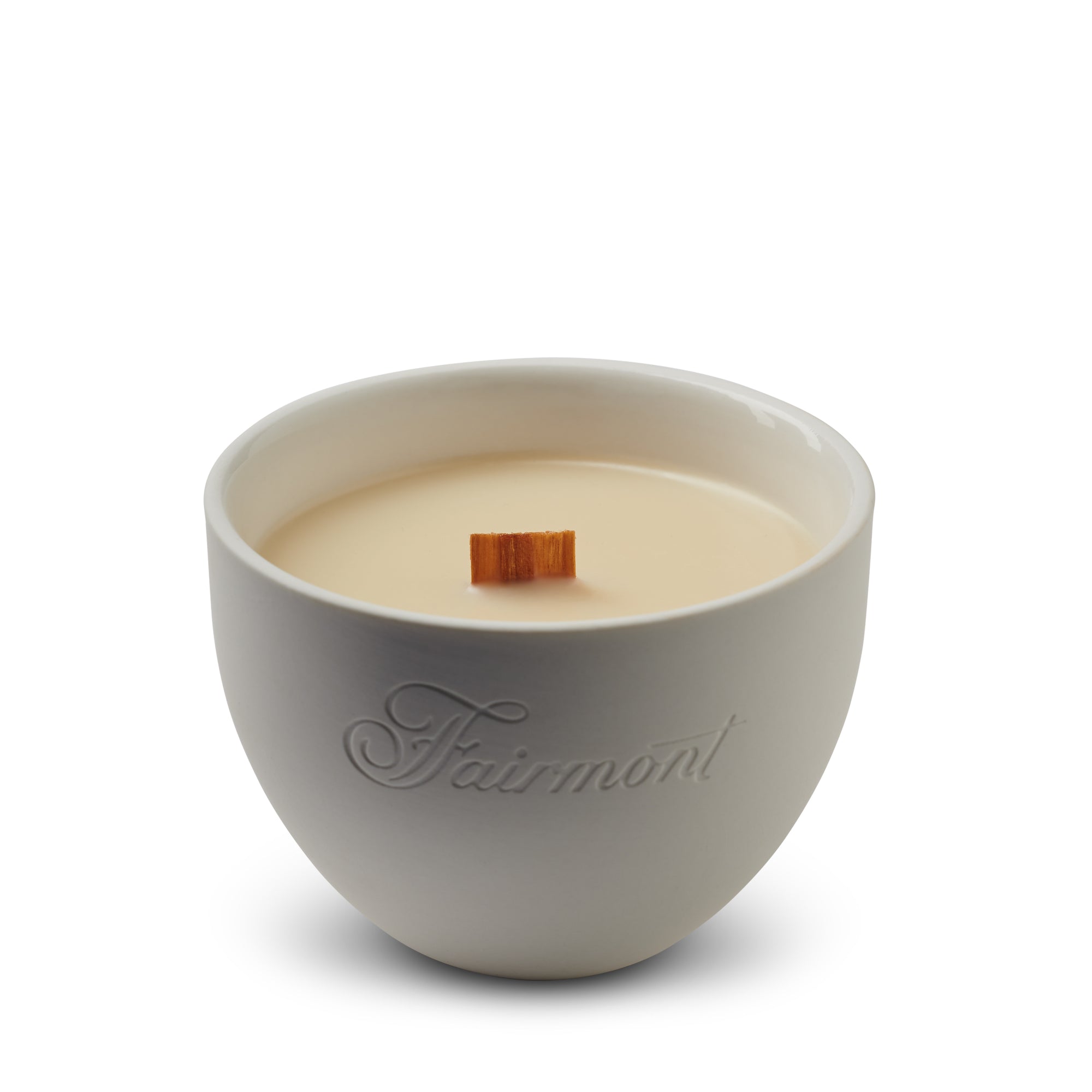 https://cdn.shopify.com/s/files/1/0326/0645/files/White_Candle_Final_3_2000x.jpg?v=1688594997