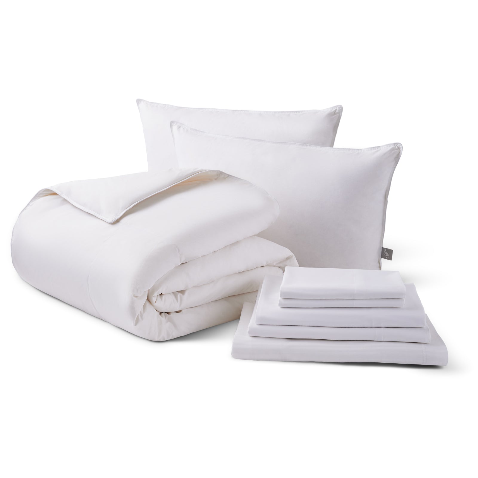 Fairmont Linens Sheet Set, Fairmont Linens